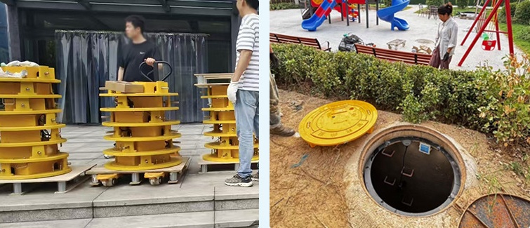 O1CN01c9zSm31bJrVFU3udI_!!2219001923445-0-cib_副本