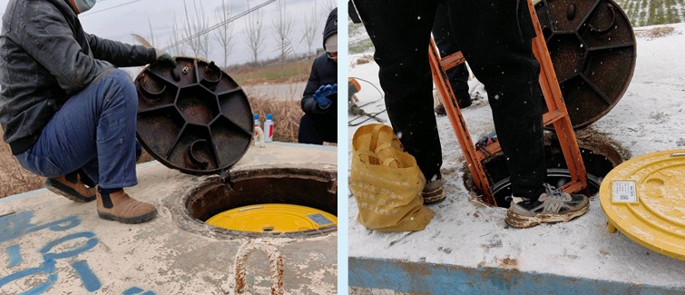 O1CN01c9zSm31bJrVFU3udI_!!2219001923445-0-cib_副本1