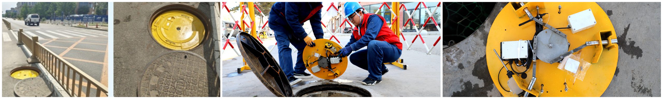 拼图_美图设计室