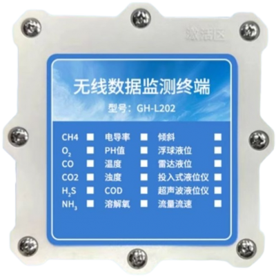 28466768fb5611f0a3101f2dcc767039透明