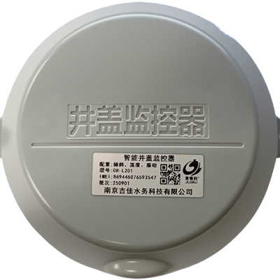 -725339600_2005393099_2000547739透明